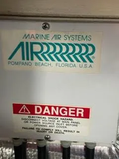 Gypsy Soul Yacht Photos Pics 