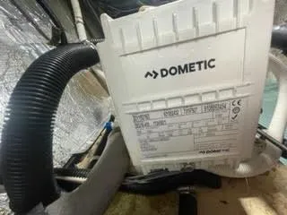 Gypsy Soul Yacht Photos Pics 