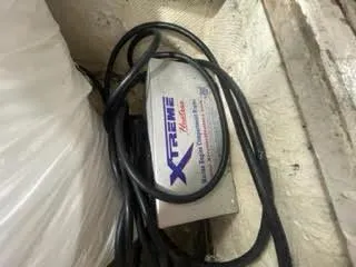 Gypsy Soul Yacht Photos Pics 