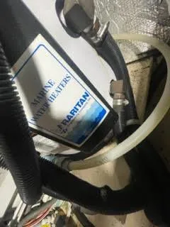 Gypsy Soul Yacht Photos Pics 