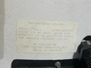 Gypsy Soul Yacht Photos Pics 