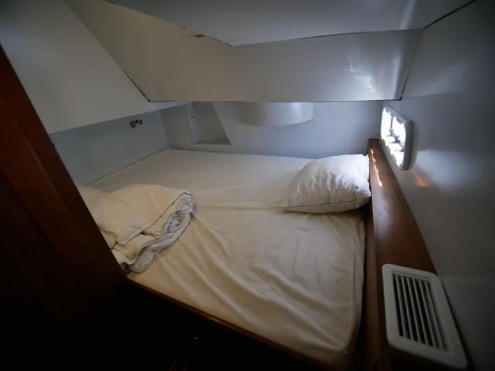 Spirit One Yacht Photos Pics 