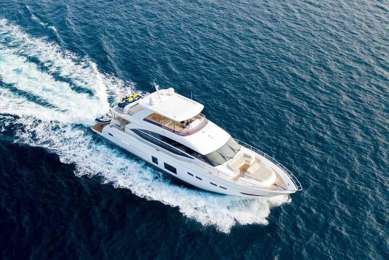  Yacht Photos Pics 