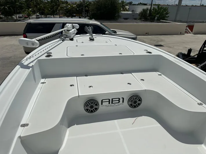 Piper Yacht Photos Pics 