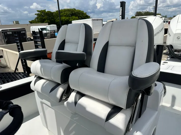 Piper Yacht Photos Pics 