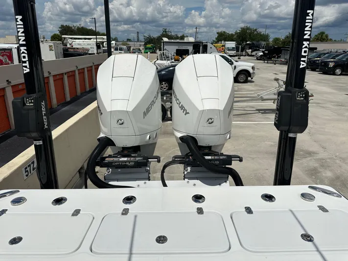 Piper Yacht Photos Pics 