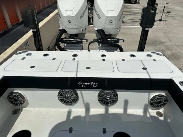 Piper Yacht Photos Pics 