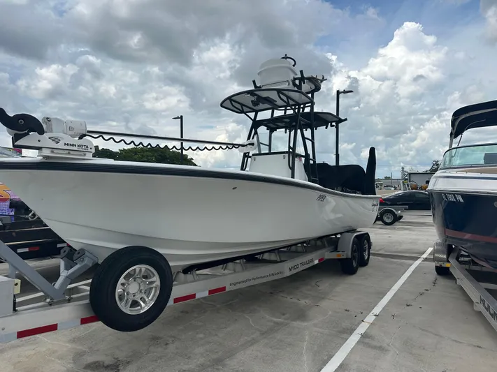 Piper Yacht Photos Pics 