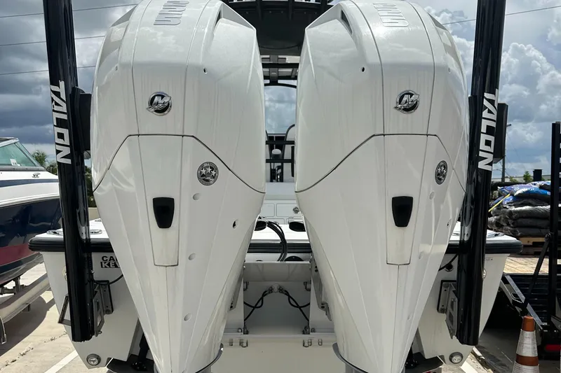 Piper Yacht Photos Pics 