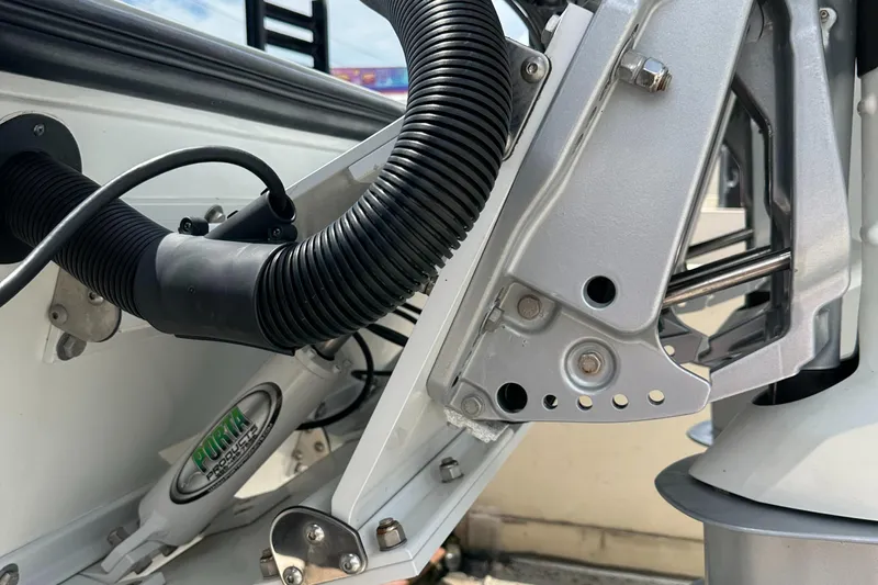 Piper Yacht Photos Pics 