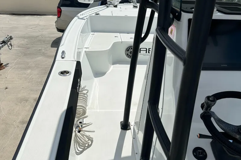 Piper Yacht Photos Pics 