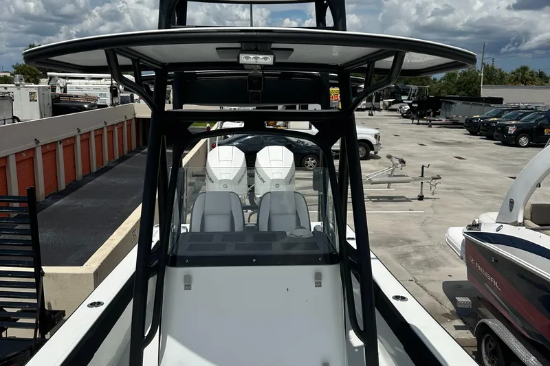 Piper Yacht Photos Pics 