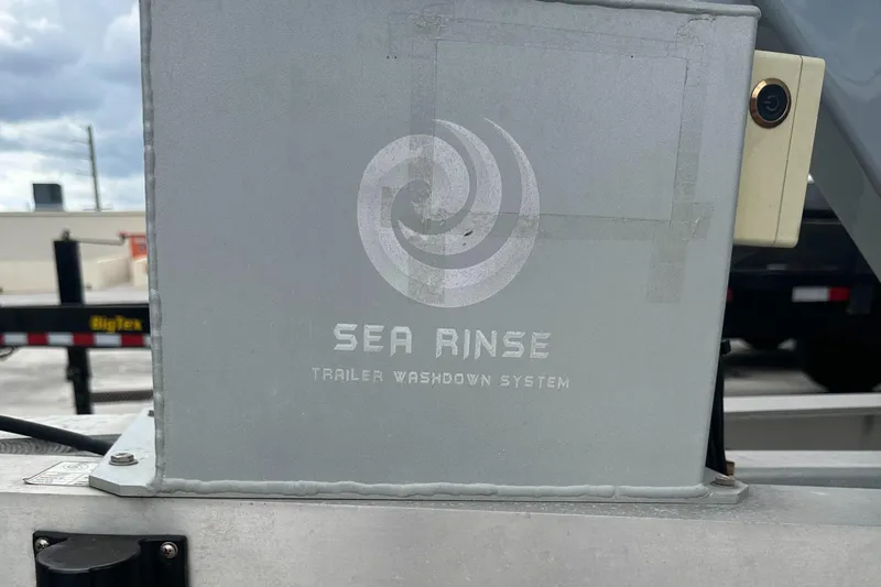 Piper Yacht Photos Pics 