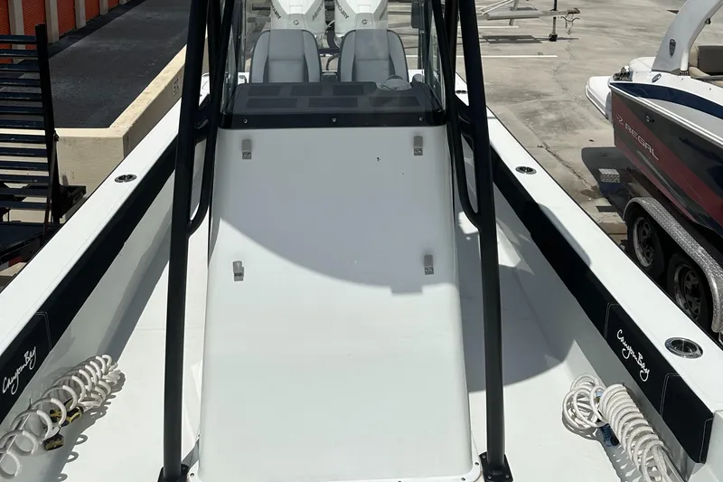 Piper Yacht Photos Pics 