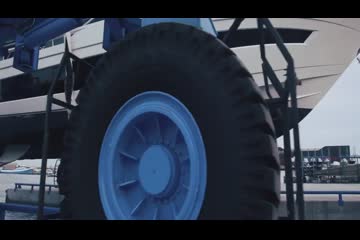 Video Placeholder