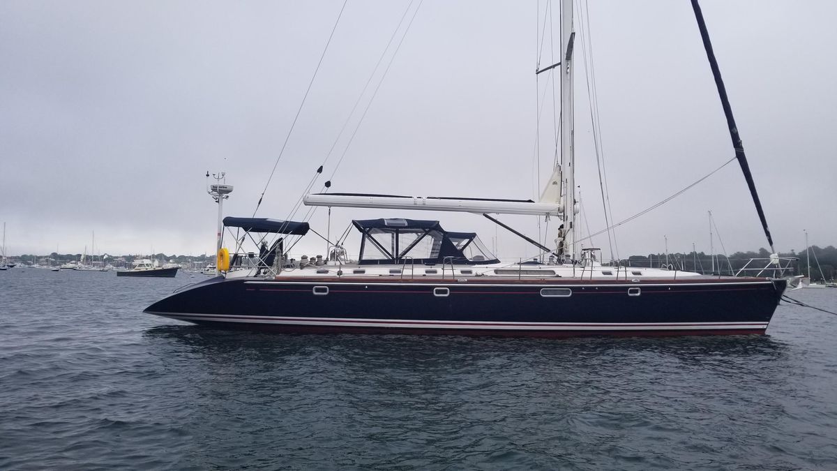 2003 CNB 64 