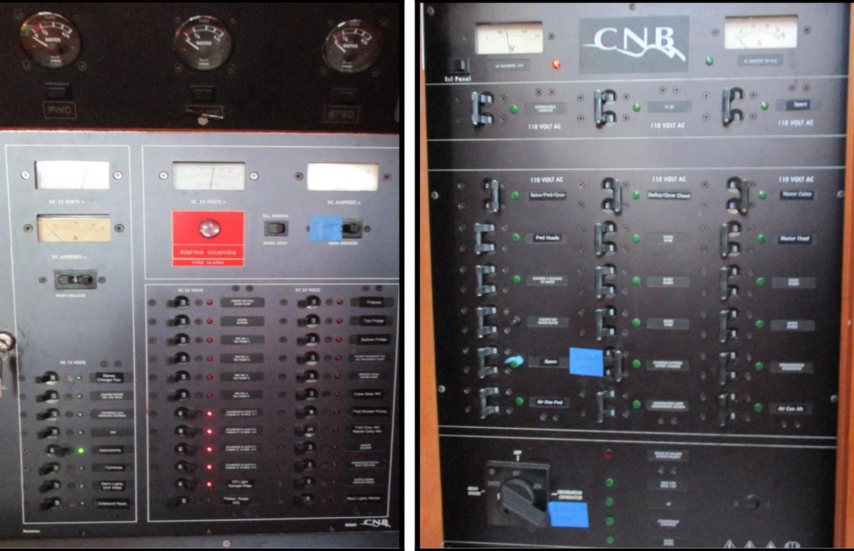 2003 CNB 64 