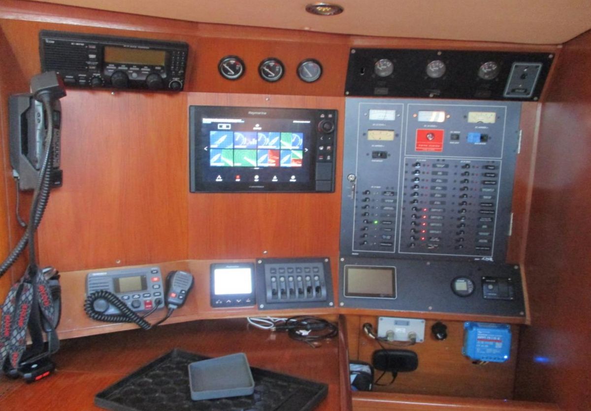 2003 CNB 64 