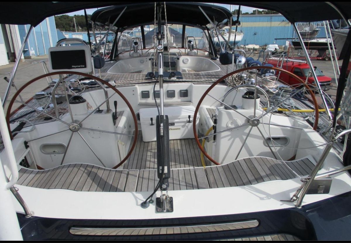 2003 CNB 64 