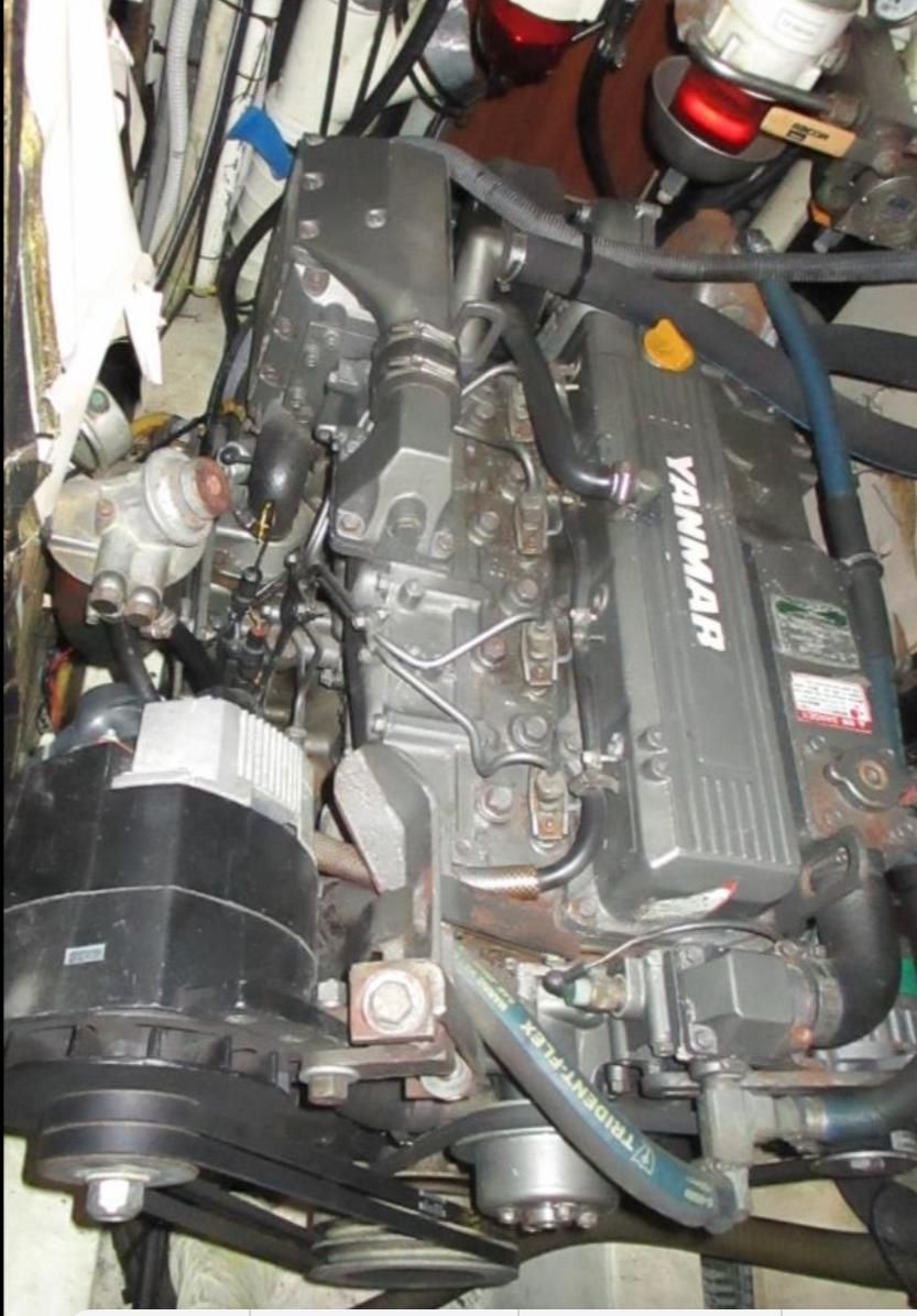 2003 CNB 64 