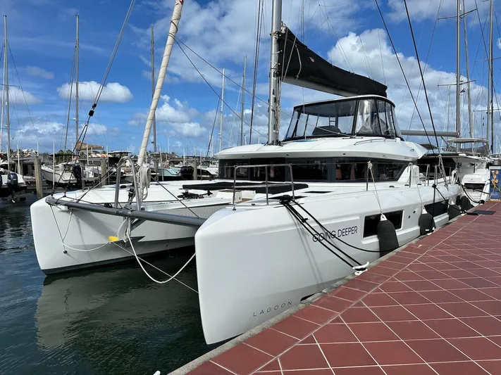  Yacht Photos Pics 