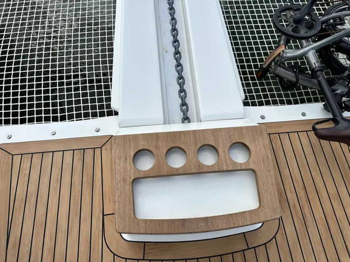  Yacht Photos Pics 