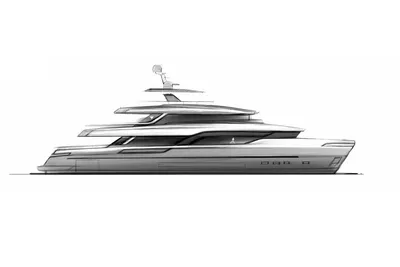 Filippetti N35