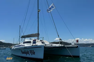 Chamberlin 40