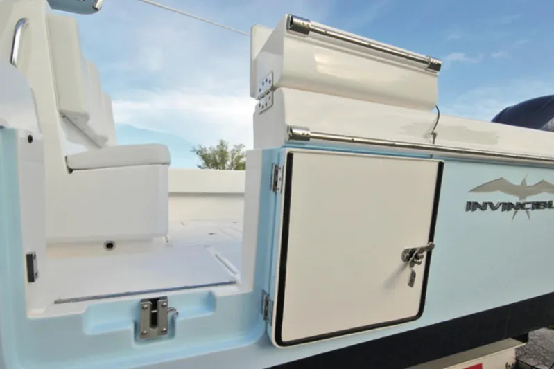  Yacht Photos Pics MANUFACTURER PICTURE