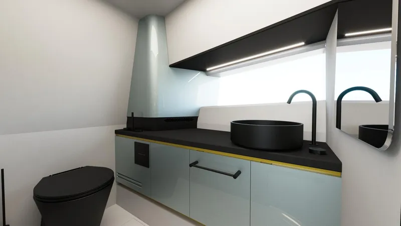  Yacht Photos Pics Manufacturer Provided Image