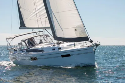 Catalina 426