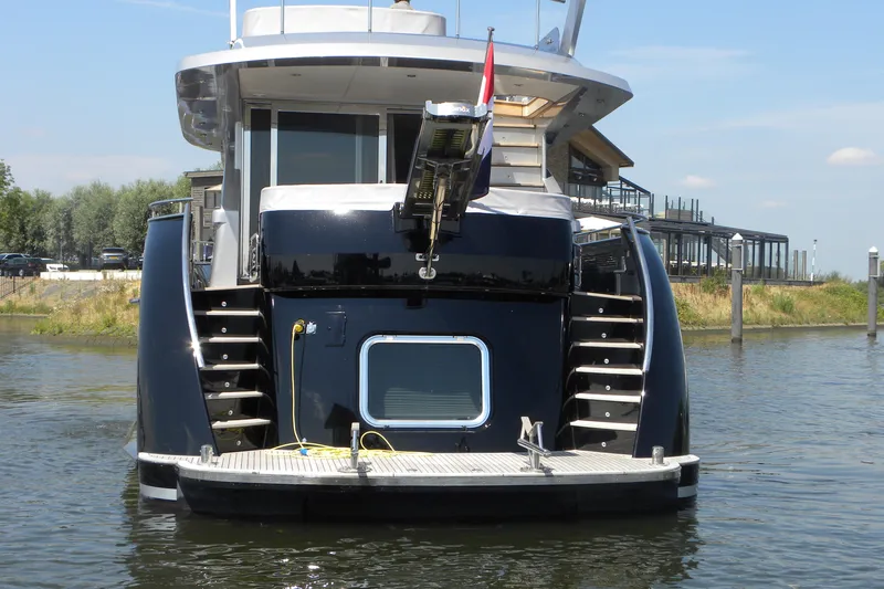 Timeless Yacht Photos Pics 