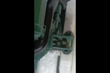Video Placeholder