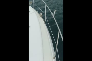 Video Placeholder