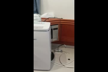 Video Placeholder