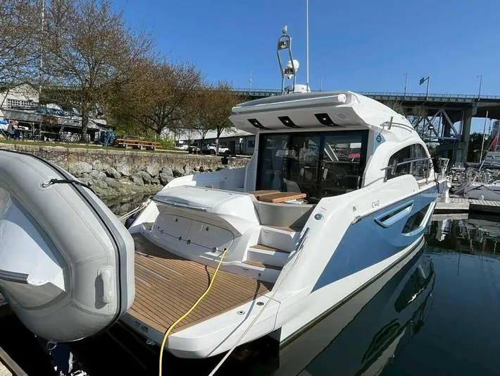  Yacht Photos Pics 