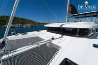 2022 Lagoon 42
