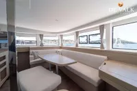 2022 Lagoon 42