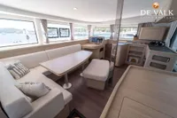 2022 Lagoon 42