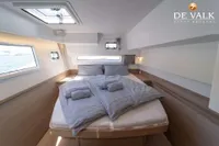 2022 Lagoon 42