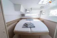 2022 Lagoon 42