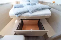 2022 Lagoon 42