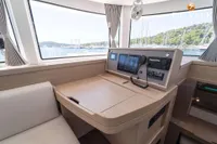 2022 Lagoon 42