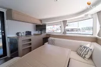 2022 Lagoon 42