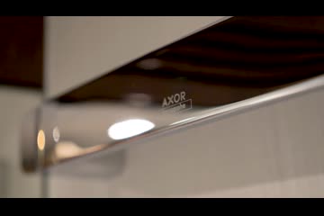 Video Placeholder