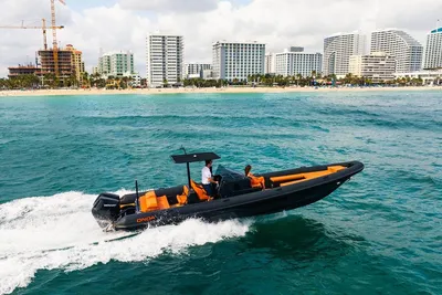 Onda Magna