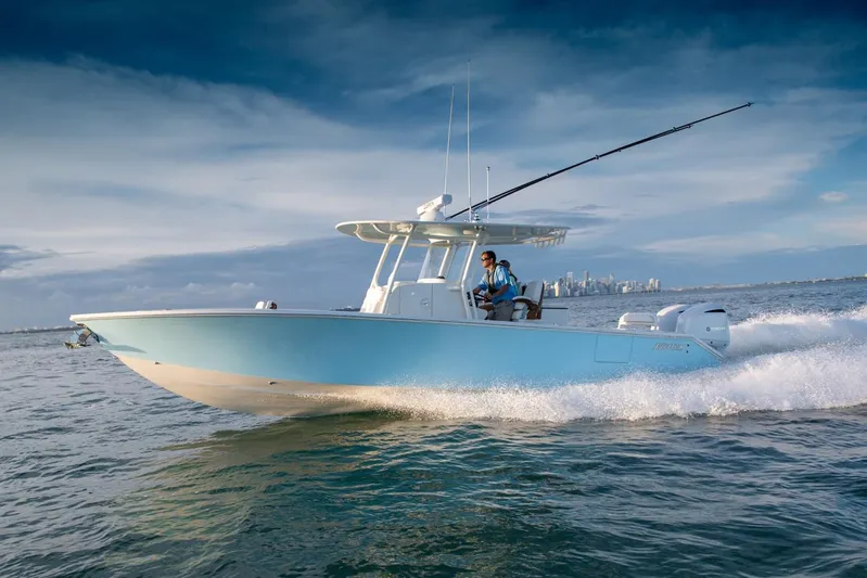 In Stock Yacht Photos Pics Manufacturer Provided Image