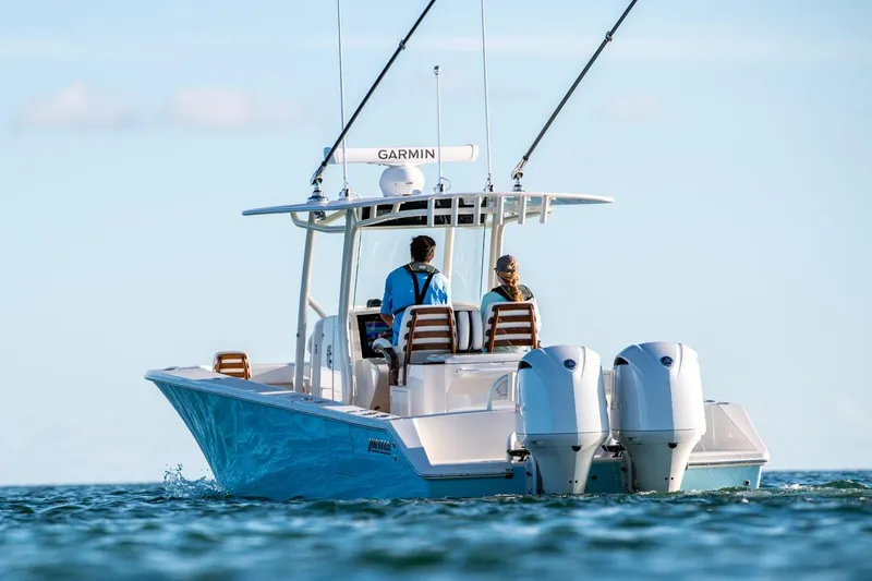 In Stock Yacht Photos Pics Manufacturer Provided Image