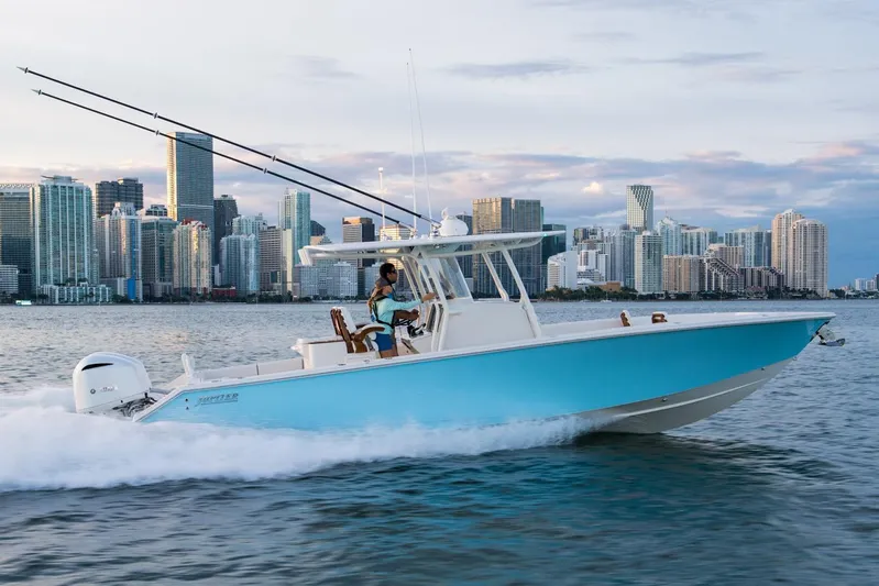 In Stock Yacht Photos Pics Manufacturer Provided Image