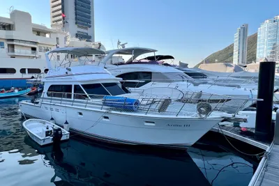 Hi-Star 52